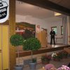 Kommers 2012 (02)